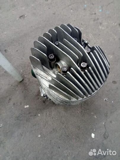 Целидр иж планета4