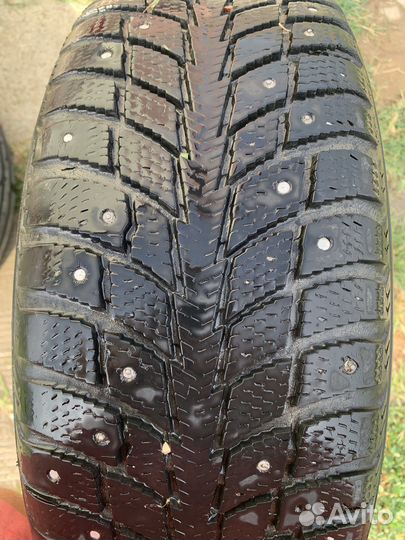 Литые диски r 15 4 100 с резиной