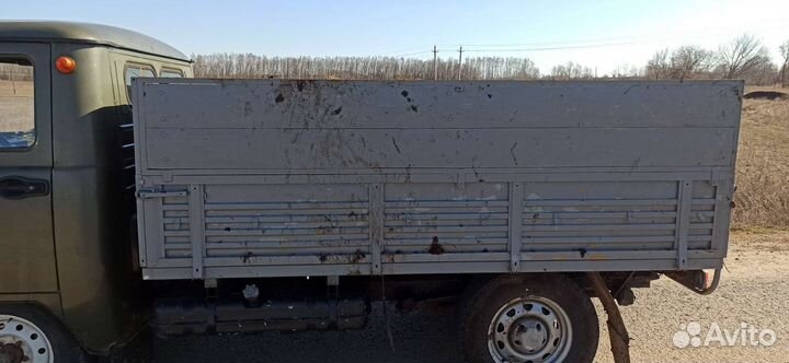 Продам навоз