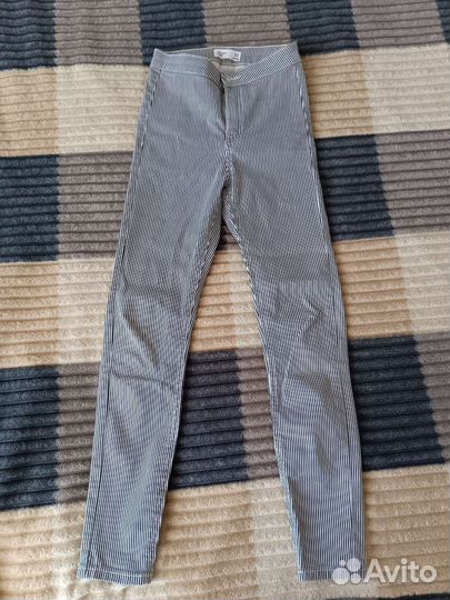 Вещи на девочку 146-152