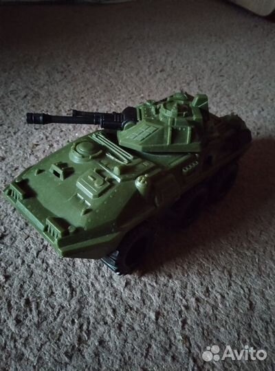 Машинки детские