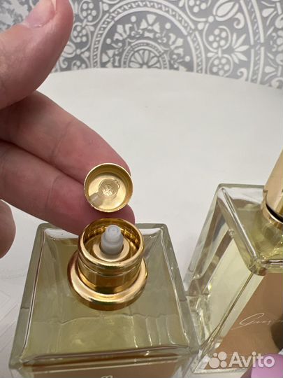 Ganymede распив оригинал