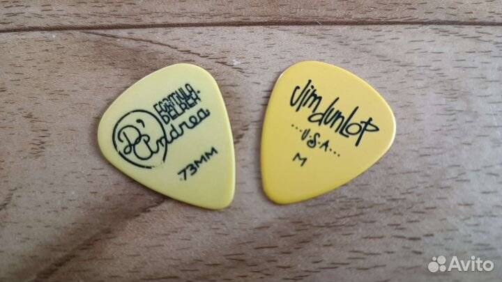 Акустическая гитара Cort AD810 BKS