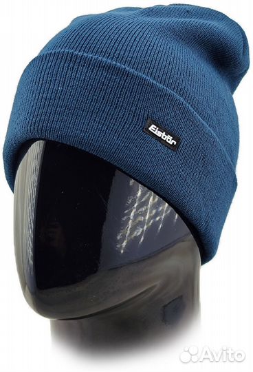 Шапка Eisbar Skater 812