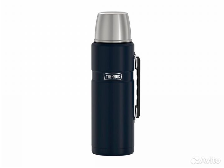 Термос Thermos SK2010 MMB 1.2L