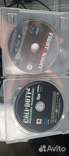 Sony playstation 3 super slim 500gb прошитая