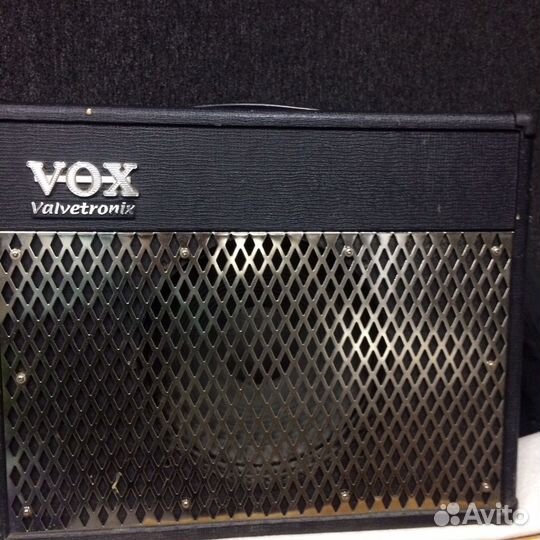 Репетиционная точка