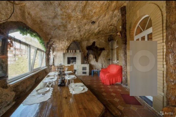 Сдам беседка бассеин дом