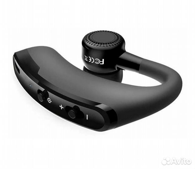 Bluetooth гарнитура TM8 S9