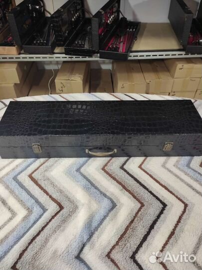 Мужской подарочный набор