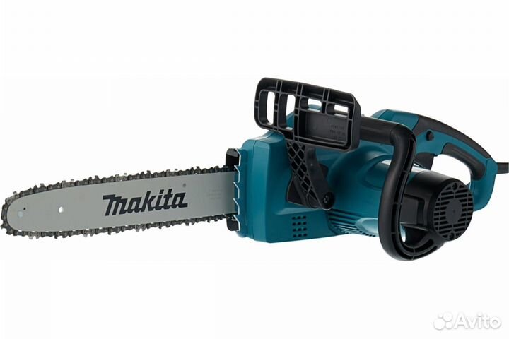 Makita UC3541A