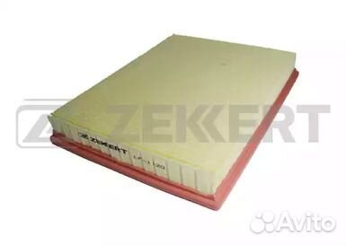 Фильтр воздушный OP Zafira, Astra