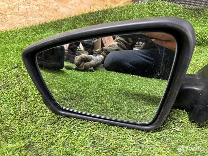 Зеркало левое Лада Гранта FL 11186 2019