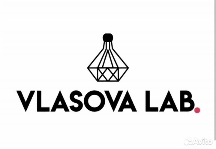 Администратор салона красоты