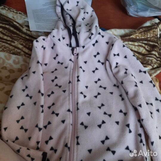 Вещи для девочки