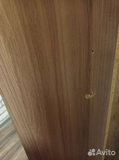 Полка настенная