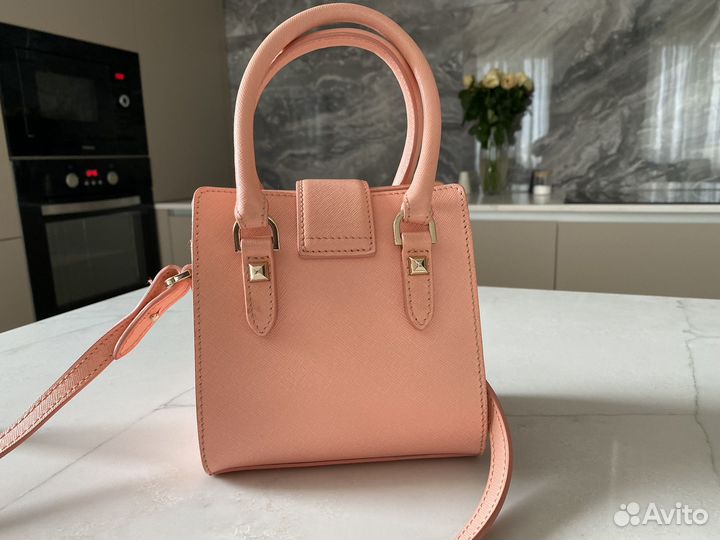 Сумочка Patrizia Pepe