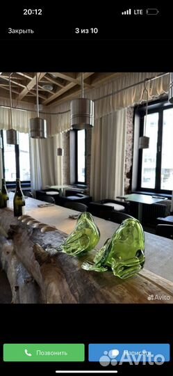 Пошив штор на заказ, выезд дизайнера на объект