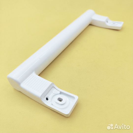 Ручка двери холодильника 240mm Atlant