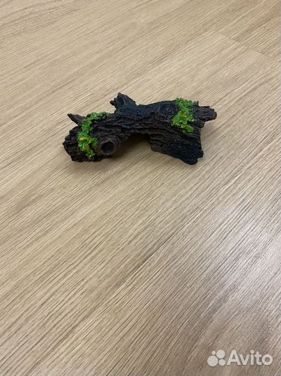 Украшение для аквариума