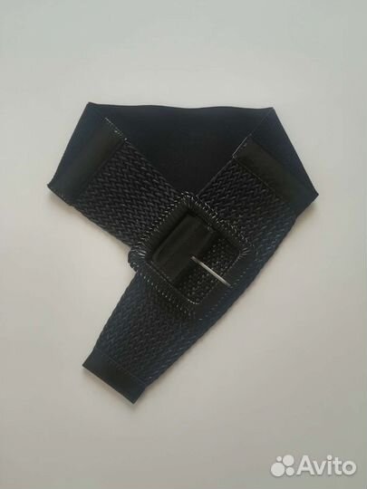 Ремень женский