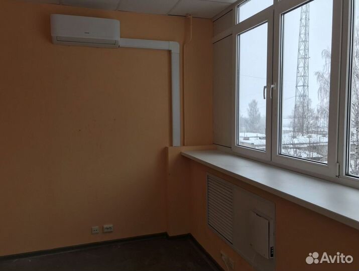 Кондиционеры. Сплит Системы. Монтаж. Гарантия