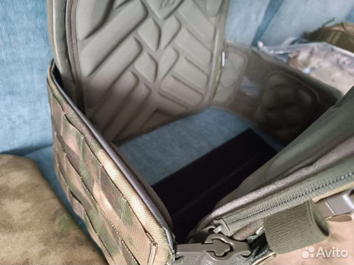 Плитник стич профи мод 3