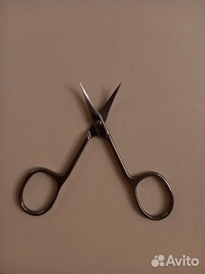 Ножницы