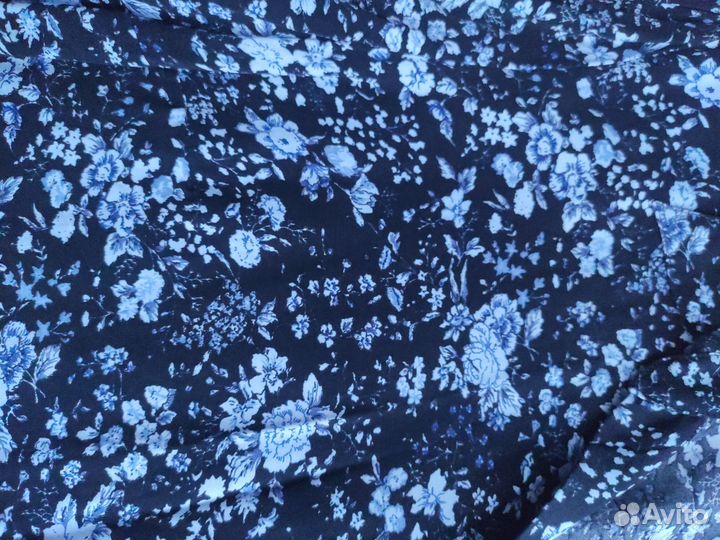 Блуза женская 52 размер