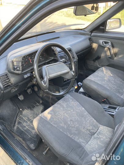 ВАЗ 2111 1.5 МТ, 2001, 250 000 км