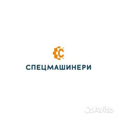 Электросварщик на автоматич. и полуавтоматич.машин