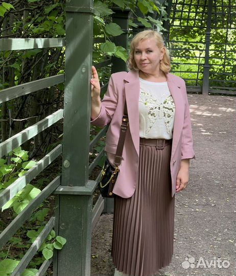 Кассир в столовую