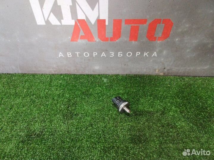 Датчик давления топлива Mazda Cx-5 Ke Рест. 11-17