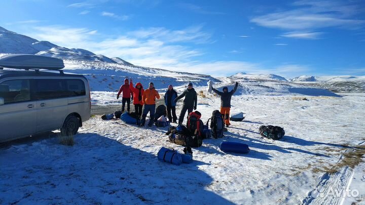 Пассажирские перевозки, трансфер, экскурсии