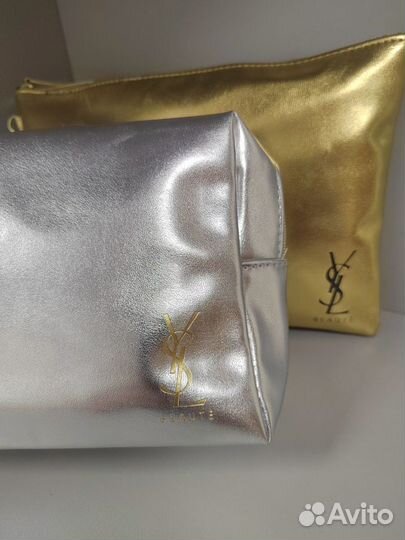 Косметичка Yves saint Laurent