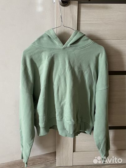 Женская одежда пакетом 40 42