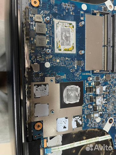 Ремонт компьютеров ноутбуков установка виндоус