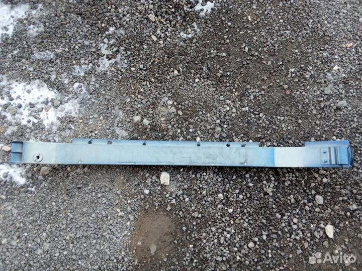 Усилитель бампера передний Volvo Xc60 B4204T26