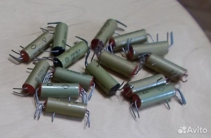 Реле новые рэс 47, рэс 55 А, рэс 64 А