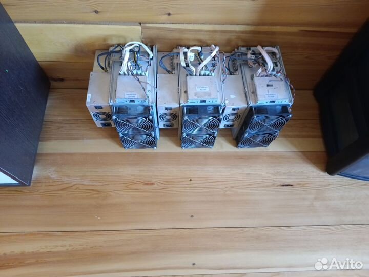 Обогреватель