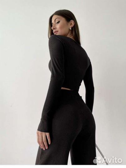 Спортивный костюм разные bona fide, eazyway и др