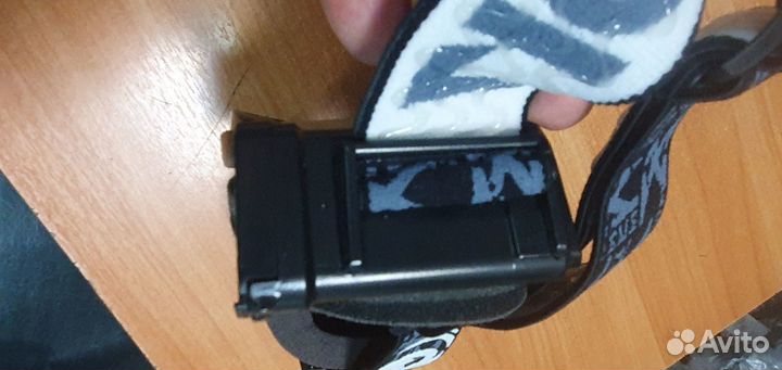 Очки для сноуборда, лыж, вело мото