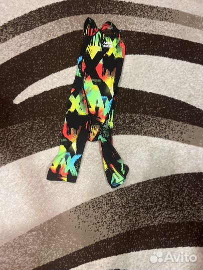 Гидрак mad wave