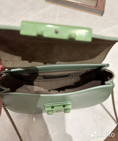 Сумка Furla оригинал