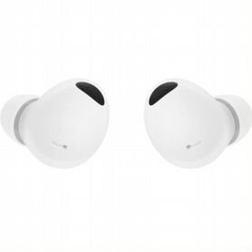 Samsung Galaxy Buds 2 Pro (белый)