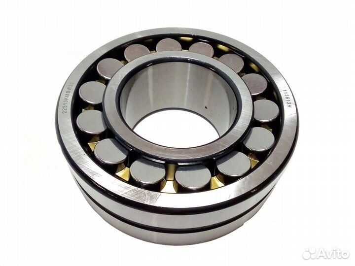 Подшипник 22313-E-K ппк