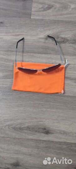 Солнцезащитные очки beach force