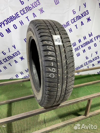 Nokian Tyres Nordman KN-211 195/65 R15