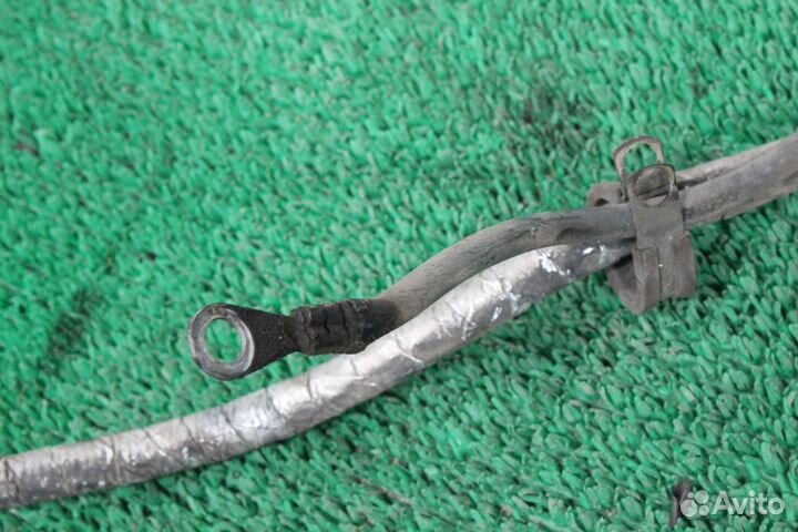 Силовые провода Chevrolet Tahoe GMT400