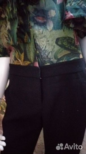 Комбинезон Ted Baker р. 40-42 (1)